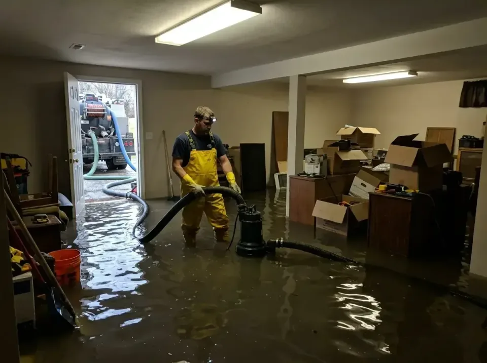 basement-burst-pipe-flooding-a-001 — frequently asked questions, 24-Hour Water Damage Restoration Services in Bridgeport, WA